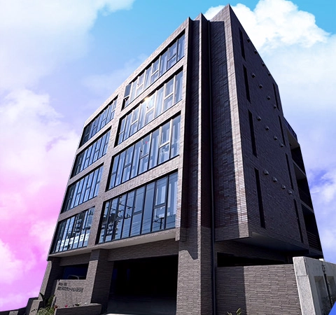 沖縄ビジネスソリューション専門学校