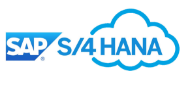 SAP S/4HANA®