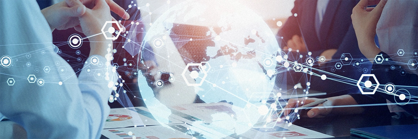 沖縄ビジネスソリューションズの強み