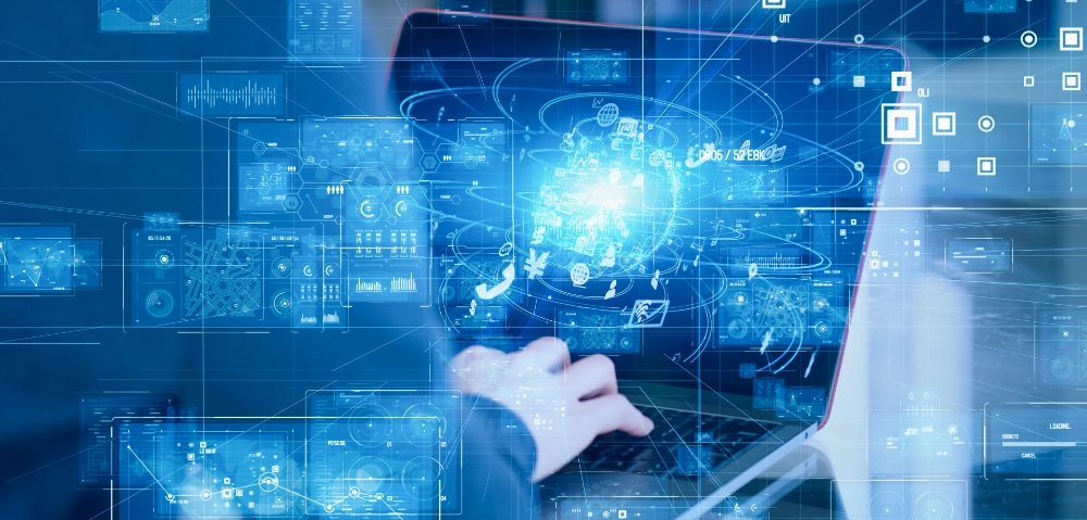 インメモリデータベース SAP HANA®